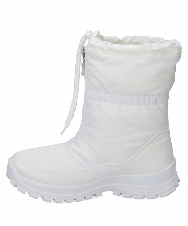 Ivyandhawthorn.shop384f5c073f 3