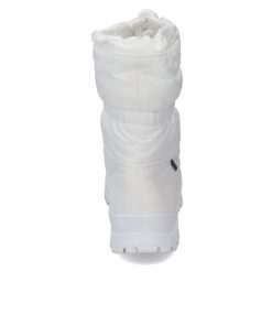 Ivyandhawthorn.shop384f5c073f 4