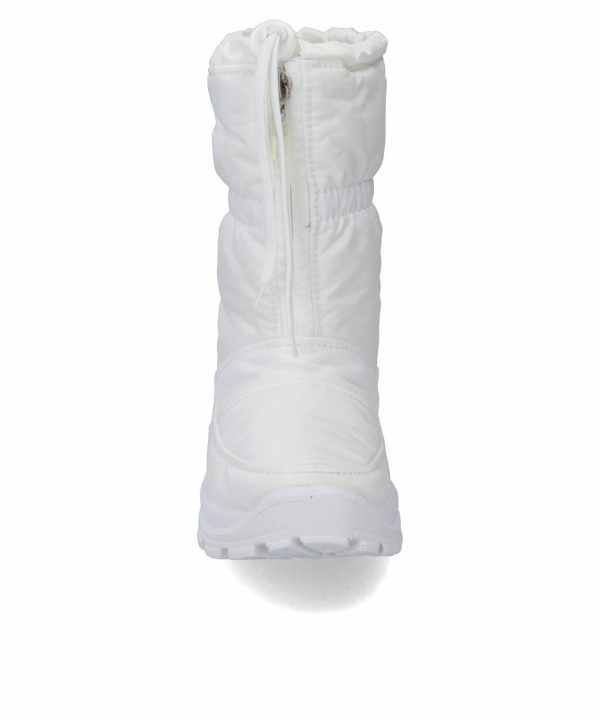 Ivyandhawthorn.shop384f5c073f 5