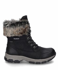 Ivyandhawthorn.shop38881085c1 1