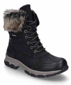 Ivyandhawthorn.shop38881085c1 2