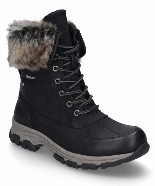 Ivyandhawthorn.shop38881085c1 2