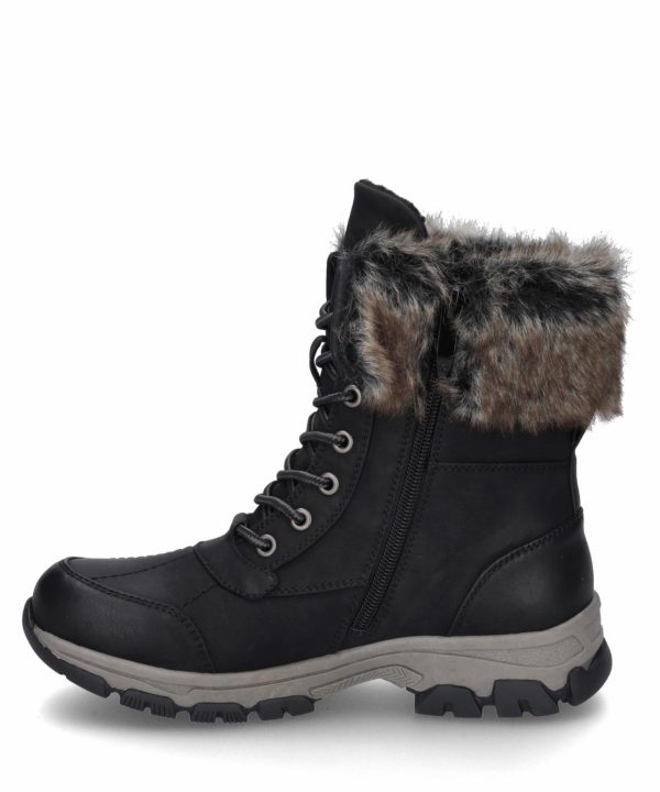 Ivyandhawthorn.shop38881085c1 3