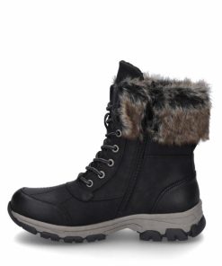 Ivyandhawthorn.shop38881085c1 3