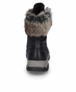 Ivyandhawthorn.shop38881085c1 4