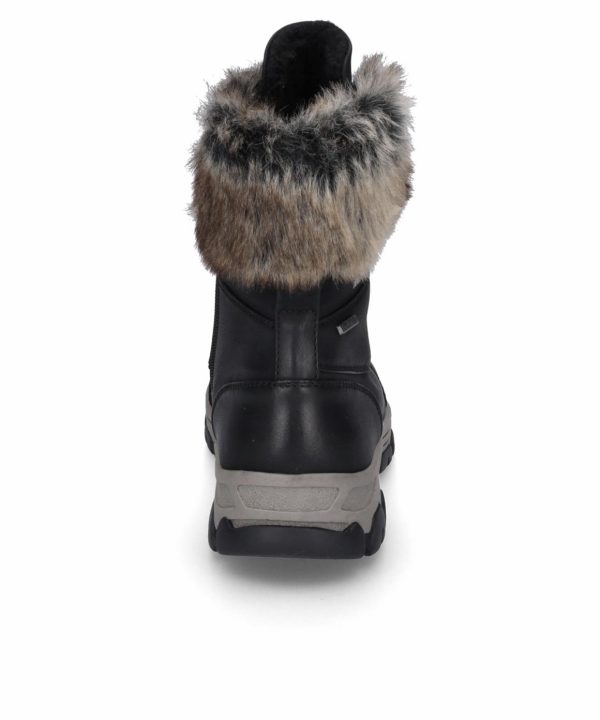 Ivyandhawthorn.shop38881085c1 4