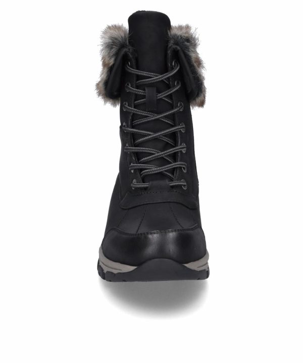 Ivyandhawthorn.shop38881085c1 5