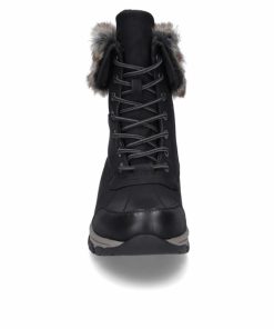 Ivyandhawthorn.shop38881085c1 5