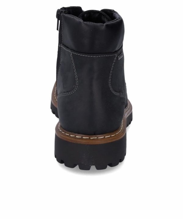 Ivyandhawthorn.shop38893293a0 4