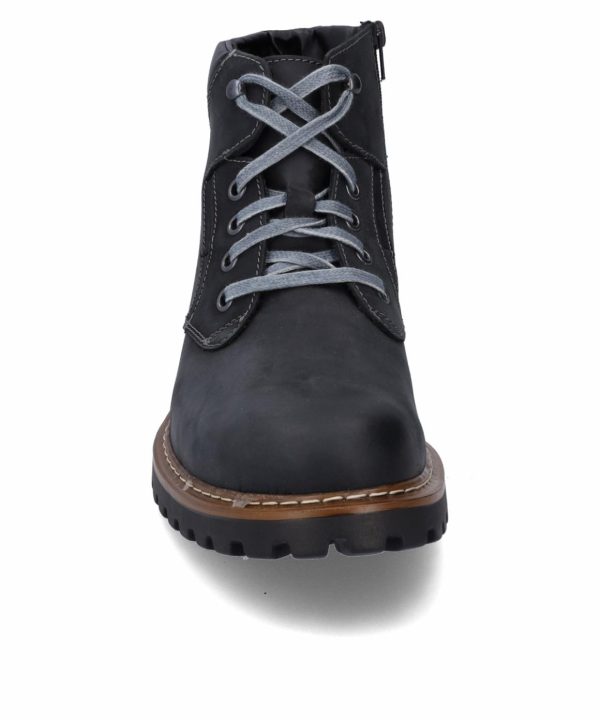 Ivyandhawthorn.shop38893293a0 5