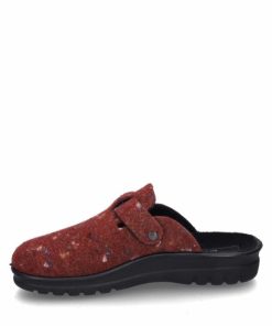 Ivyandhawthorn.shop38a6265fd6 1