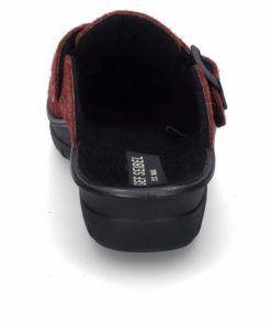 Ivyandhawthorn.shop38a6265fd6 2