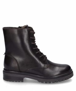 Ivyandhawthorn.shop38d900b731 1