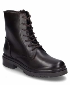 Ivyandhawthorn.shop38d900b731 2