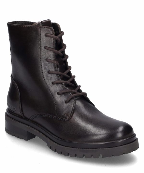 Ivyandhawthorn.shop38d900b731 2