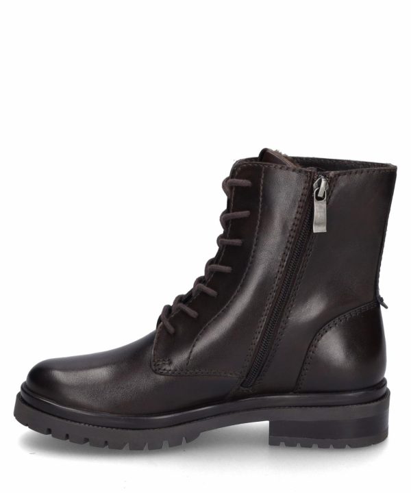 Ivyandhawthorn.shop38d900b731 3