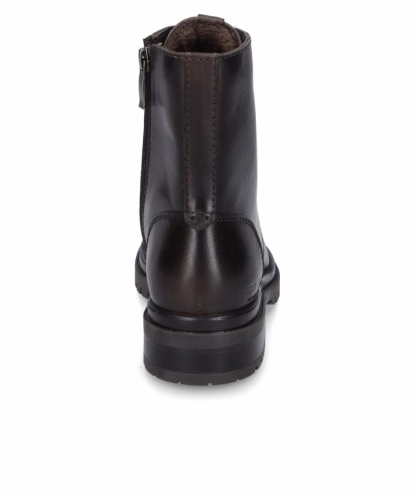 Ivyandhawthorn.shop38d900b731 4