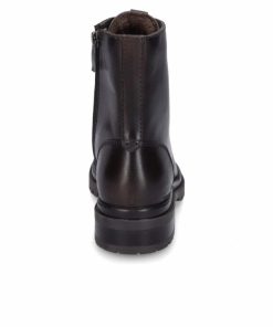 Ivyandhawthorn.shop38d900b731 4