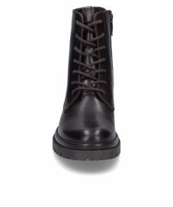 Ivyandhawthorn.shop38d900b731 5