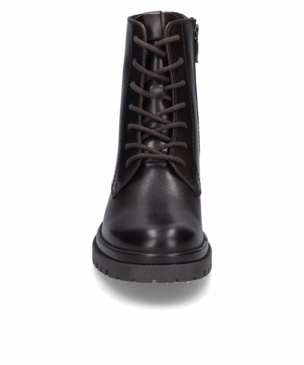 Ivyandhawthorn.shop38d900b731 5