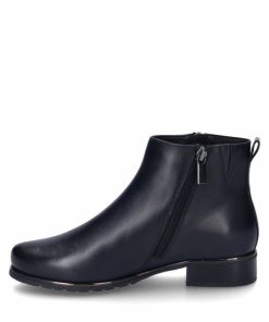 Ivyandhawthorn.shop38f78cd489 3