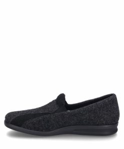 Ivyandhawthorn.shop390f5dd1ff 3