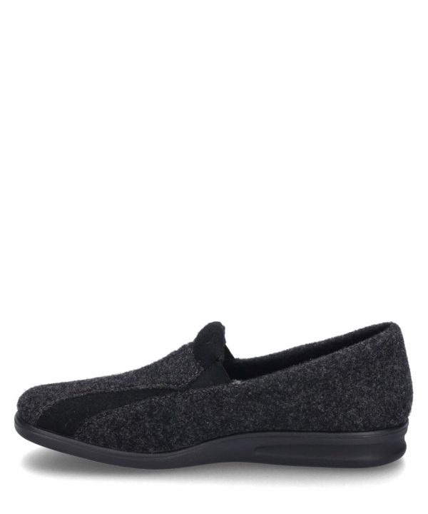 Ivyandhawthorn.shop390f5dd1ff 3