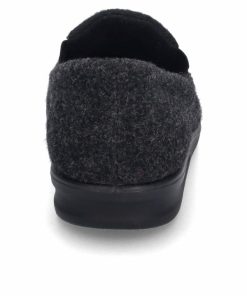 Ivyandhawthorn.shop390f5dd1ff 4