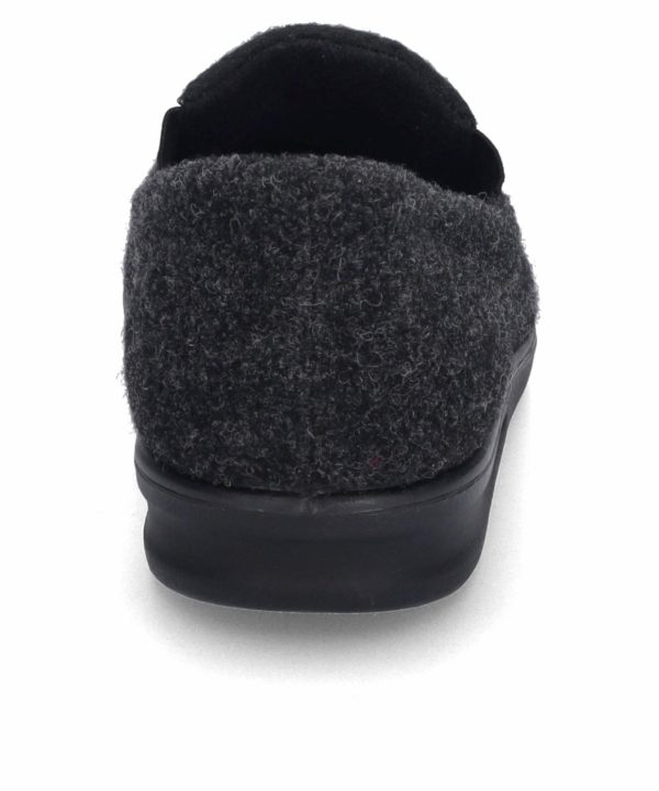 Ivyandhawthorn.shop390f5dd1ff 4