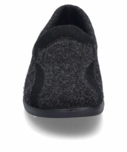 Ivyandhawthorn.shop390f5dd1ff 5