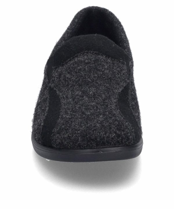 Ivyandhawthorn.shop390f5dd1ff 5