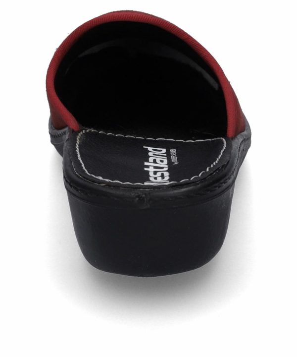 Ivyandhawthorn.shop391fc59759 5