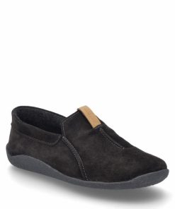 Ivyandhawthorn.shop393fe07004 2