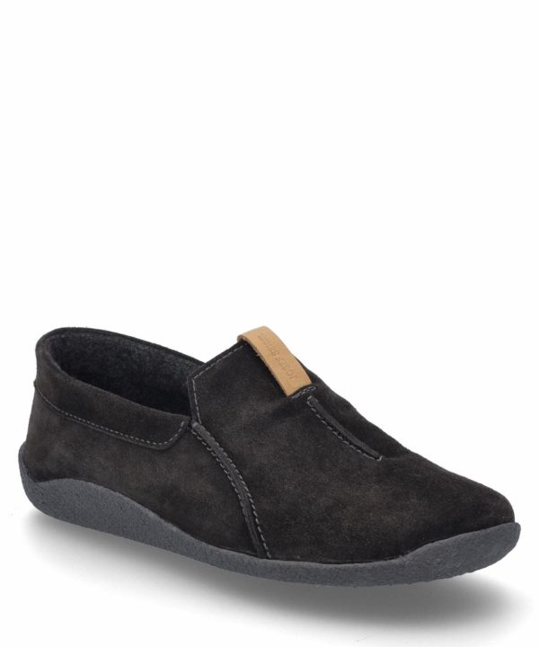 Ivyandhawthorn.shop393fe07004 2