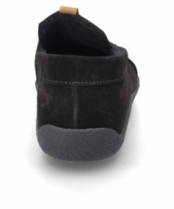 Ivyandhawthorn.shop393fe07004 4