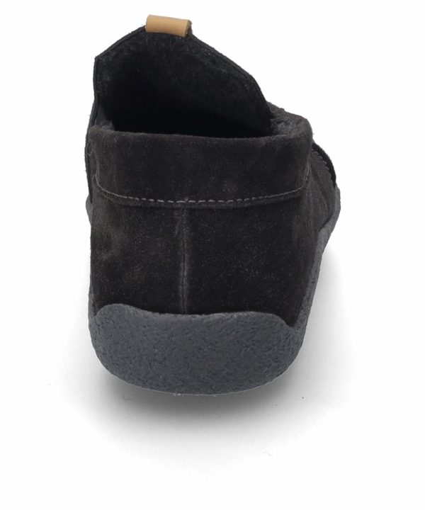 Ivyandhawthorn.shop393fe07004 4