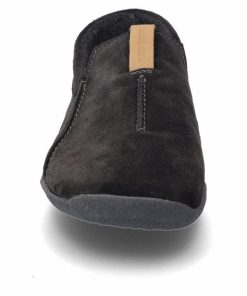 Ivyandhawthorn.shop393fe07004 5