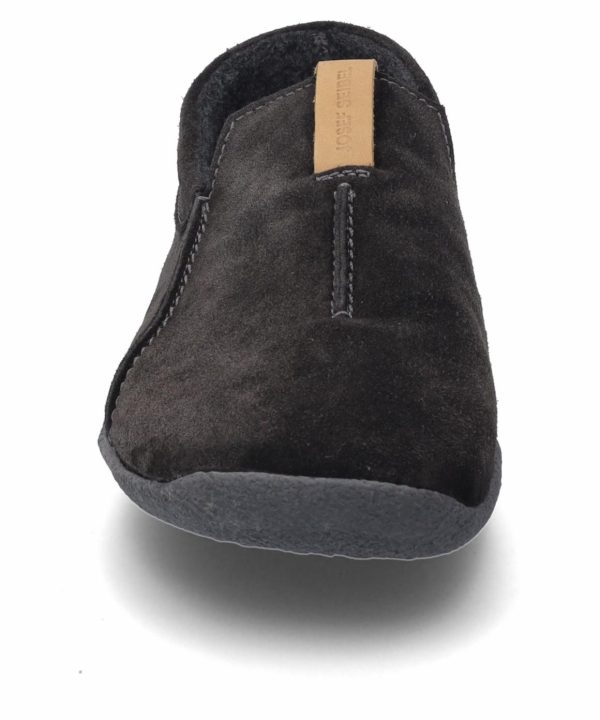 Ivyandhawthorn.shop393fe07004 5