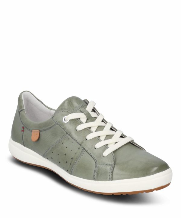 Ivyandhawthorn.shop396489fc46 2