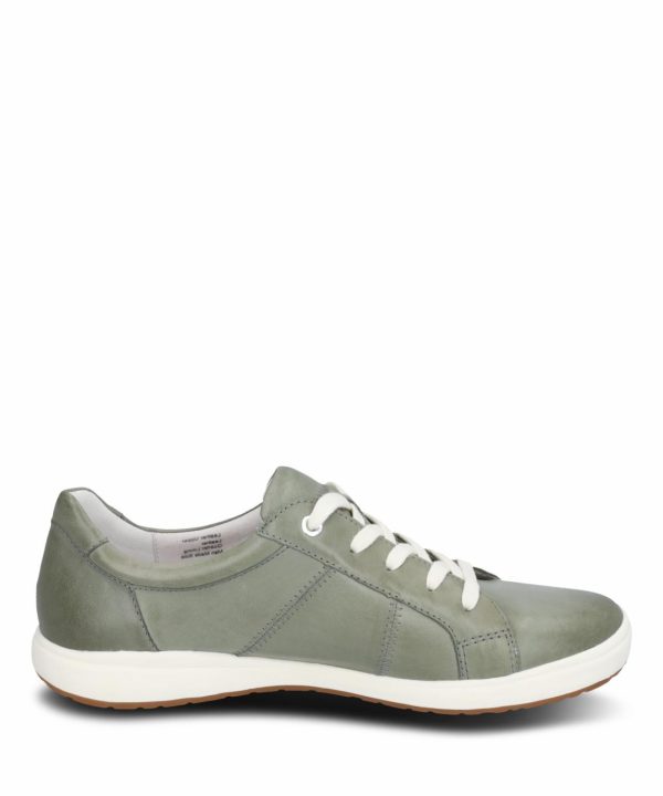 Ivyandhawthorn.shop396489fc46 3