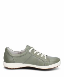 Ivyandhawthorn.shop396489fc46 3