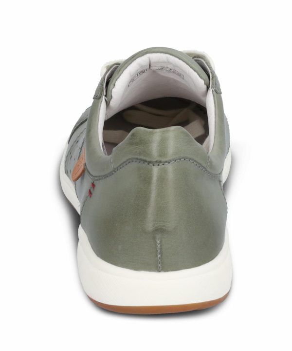 Ivyandhawthorn.shop396489fc46 4