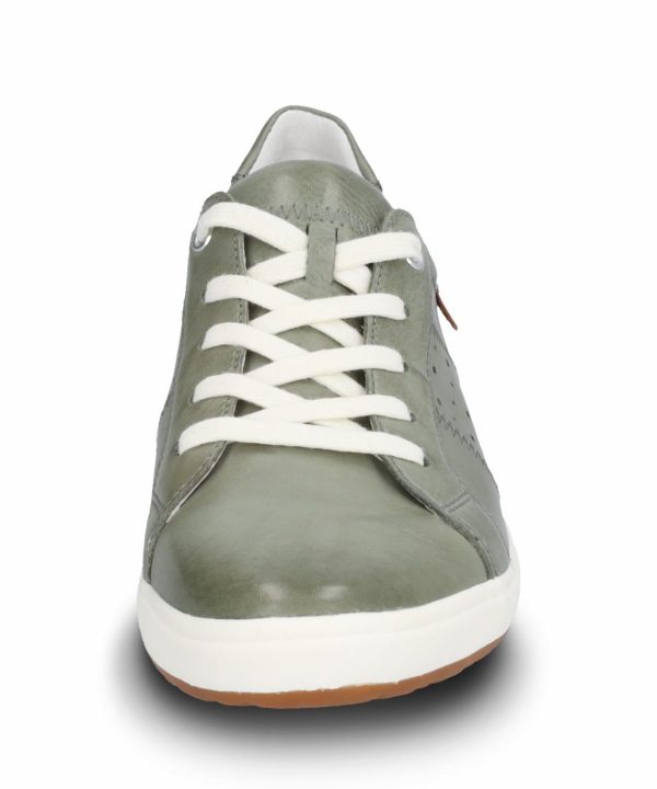 Ivyandhawthorn.shop396489fc46 5