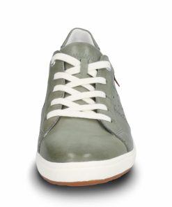 Ivyandhawthorn.shop396489fc46 5