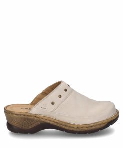 Ivyandhawthorn.shop3977d35a93 1