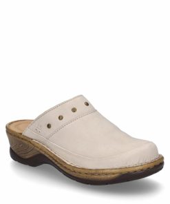 Ivyandhawthorn.shop3977d35a93 2