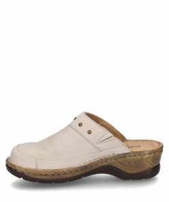 Ivyandhawthorn.shop3977d35a93 3