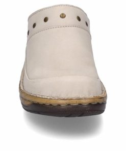 Ivyandhawthorn.shop3977d35a93 4