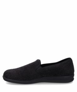 Ivyandhawthorn.shop3a2b1410cb 3