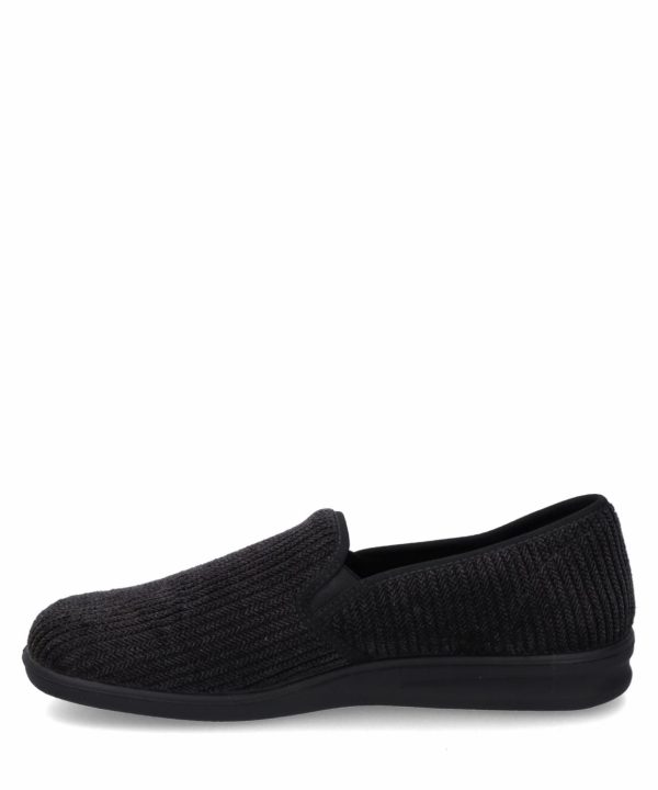 Ivyandhawthorn.shop3a2b1410cb 3